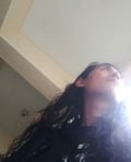 @joferdjsantos profile image