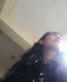 Jofer Santos