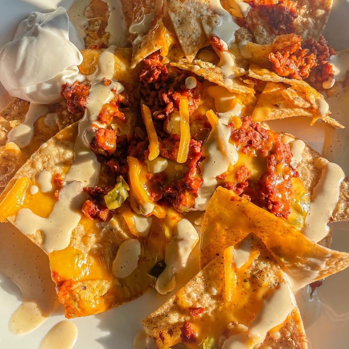 photo of Soyrizo™ soyrizo shared by @reneemarie on  23 Jul 2022 - review