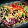 Vege Rama - Adelaide St