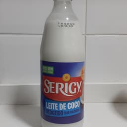 Serigy