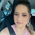 luciaalves @luciaalves profile image