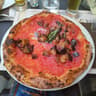 DiNapoli Masters Pizzaioli