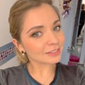 ericka1 @ericka1 profile image