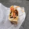 Umi Falafel