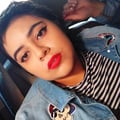 sadnohe @sadnohe profile image