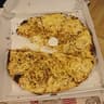Pizza Posta