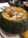 Go 4 Food