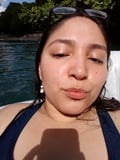 justine210veganqueen @justine210veganqueen profile image