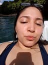 justine210veganqueen