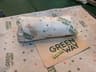 Greenway Foods
