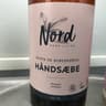 Nord