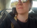 ironicjenn20 @ironicjenn20 profile image