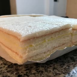 Vegaluna