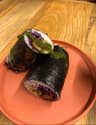 Veggie 2 GO
