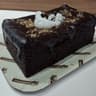 Sodiê Doces