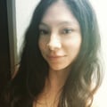 @arirofl84rv profile image