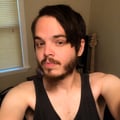 @thegodfather94 profile image
