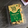 Le Ricette Vegane di Erik