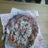 Red Sparrow Pizza