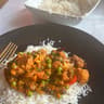 Aroma Indian Cuisine & Bar
