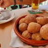 Maria Restaurante Cafe
