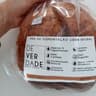 De Verdade Real food Co.