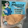 Puccia salentina