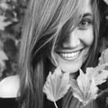 kyrapape @kyrapape profile image