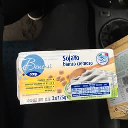 Sojayo