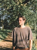 @charliethevegan profile image