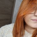 gingerjim @gingerjim profile image