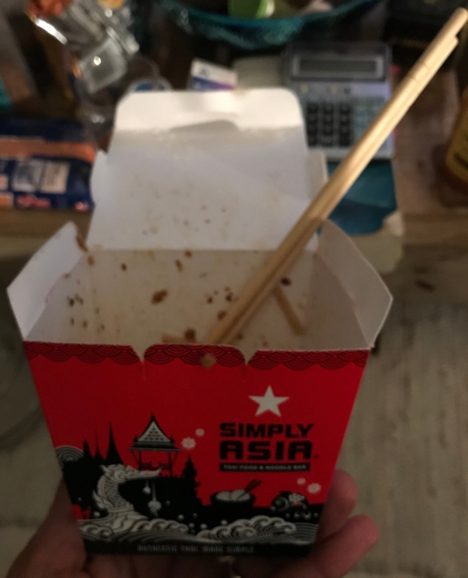 Simply Asia Plattekloof Vegan Roasted Cashew Nuts Tofu Noodle Reviews Simply Asia Plattekloof Vegan Roasted Cashew Nuts Tofu Noodle Reviews