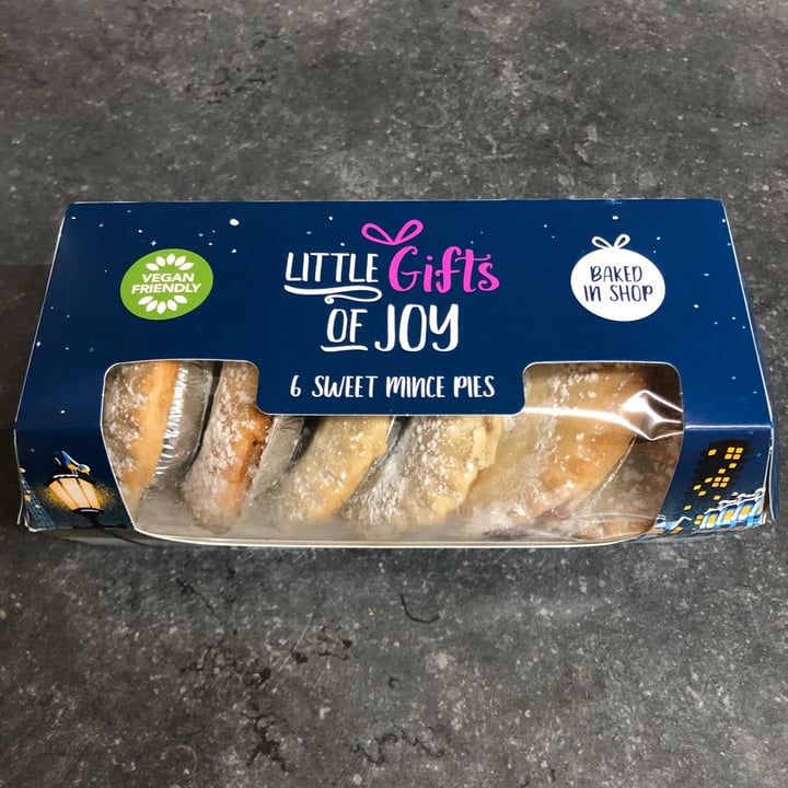 greggs-mince-pies-review-abillion