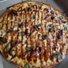 Toppers Pizza