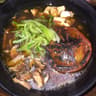 Fukuro Noodle Bar