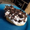 Voodoo Doughnut - Davis
