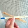 Brushboo