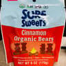 Surf Sweets