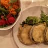 TR3PI bistrot