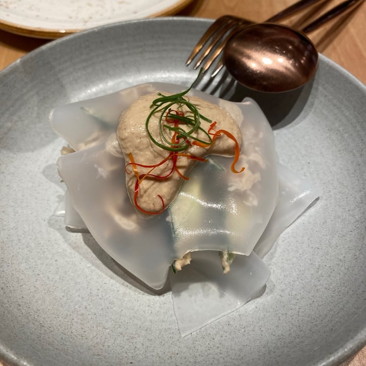 review photo of Miss Lee 李好純 Garden Soil shared by @coconutandwhat on 20 Oct 2020 - review