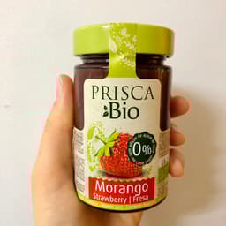 Prisca