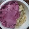 Brinato helados & café