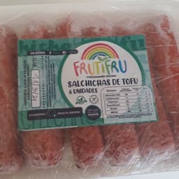 Frutifru