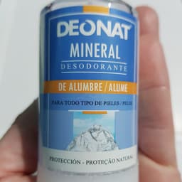 Deonat