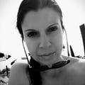 robystefy @robystefy profile image