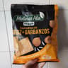 Molinos Ala