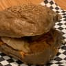 Tío Gilito Burger&Bar