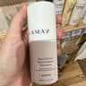 lamav