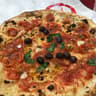 Pizzeria Sorbillo